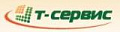Т-Сервис